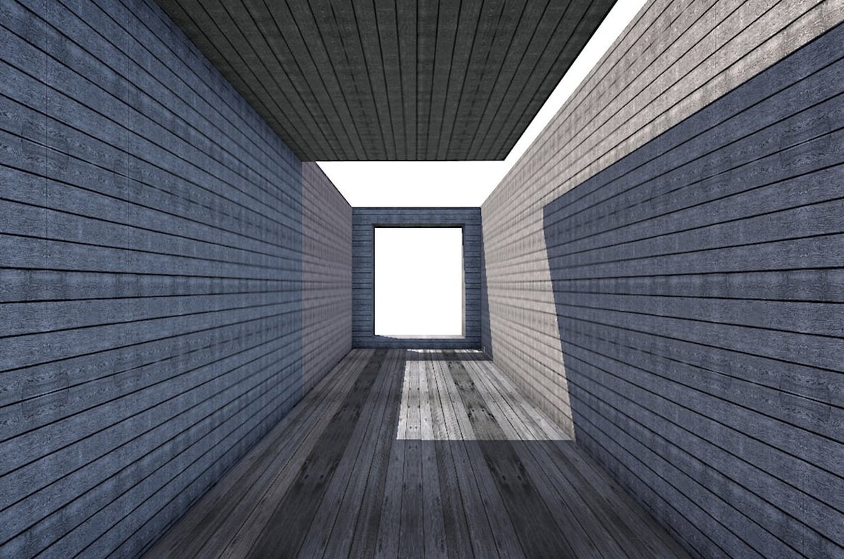 人人影视一句话整理：把这句话的推断有没有越过证据写清，再把单位补到图旁（评论也能用）